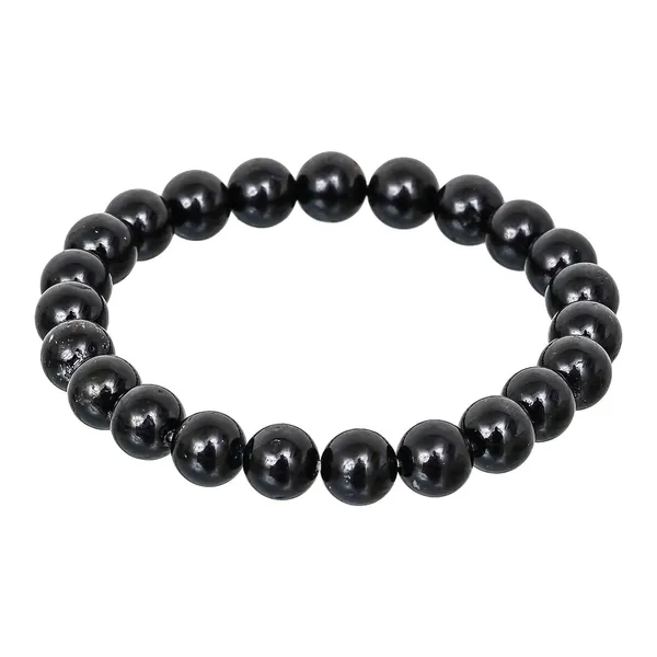 Black_Obsidian_Bracelet_for_Women_Men's_Gifts_-_Protection_Healing_Crystal_Bracelet_-_8mm_Gemstone_Beaded_Adjustable