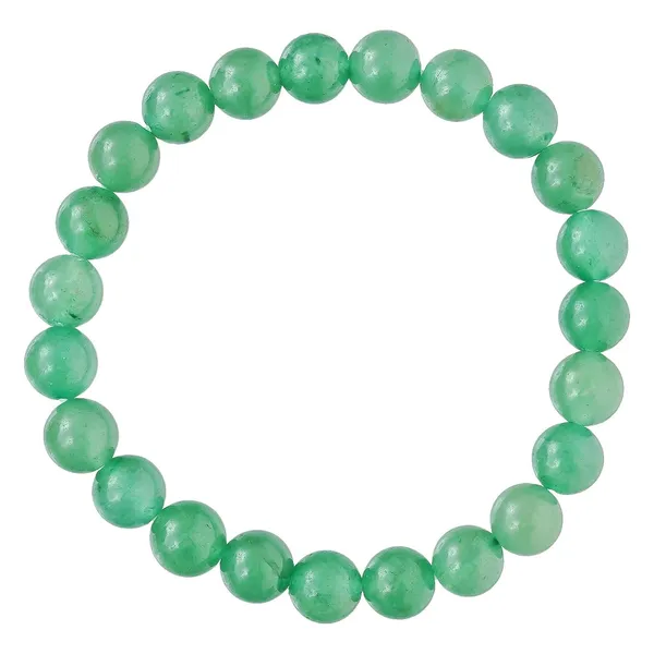Jade_Dark_Green_Bracelet_for_Women_Men's_Gifts_-_Protection_Healing_Crystal_Bracelet_-_8mm_Gemstone_Beaded_Adjustable