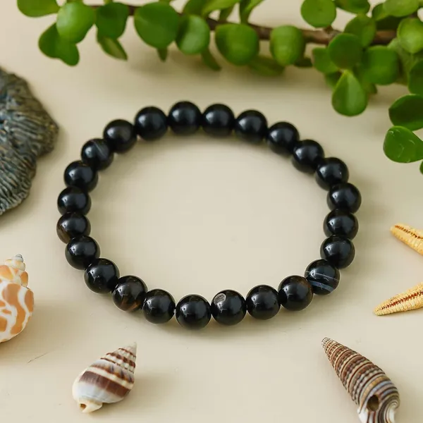 Sulemani_Bracelet_for_Women_Men's_Gifts_-_Protection_Healing_Crystal_Bracelet_-_8mm_Gemstone_Beaded_Adjustable
