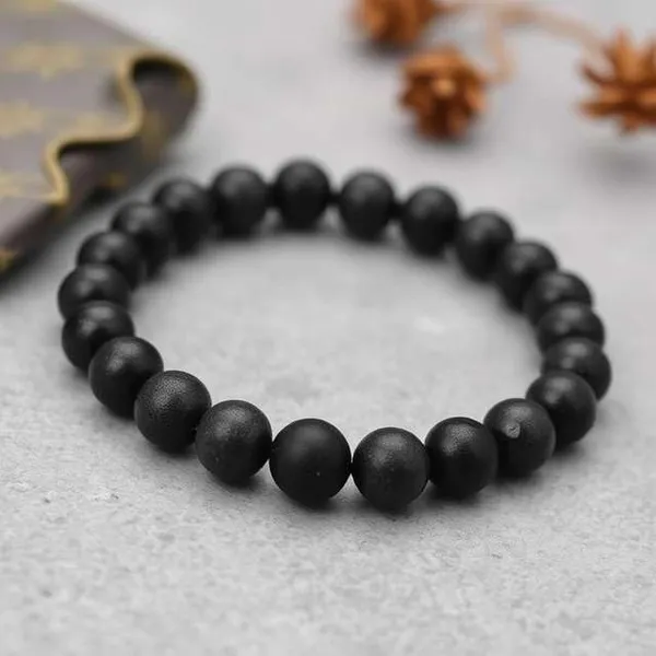 Lava_Bracelet_for_Women_Men's_Gifts_-_Protection_Healing_Crystal_Bracelet_-_8mm_Gemstone_Beaded_Adjustable