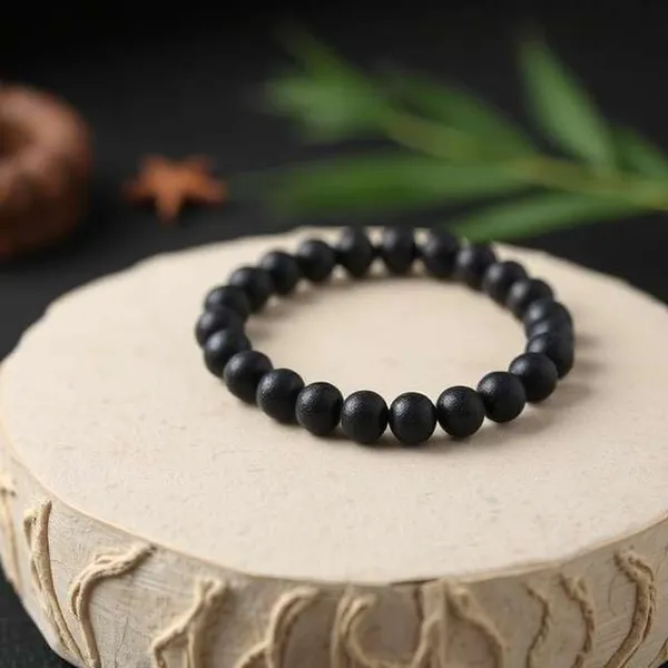 Lava_Bracelet_for_Women_Men's_Gifts_-_Protection_Healing_Crystal_Bracelet_-_8mm_Gemstone_Beaded_Adjustable