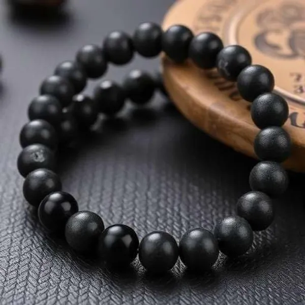 Lava_Bracelet_for_Women_Men's_Gifts_-_Protection_Healing_Crystal_Bracelet_-_8mm_Gemstone_Beaded_Adjustable