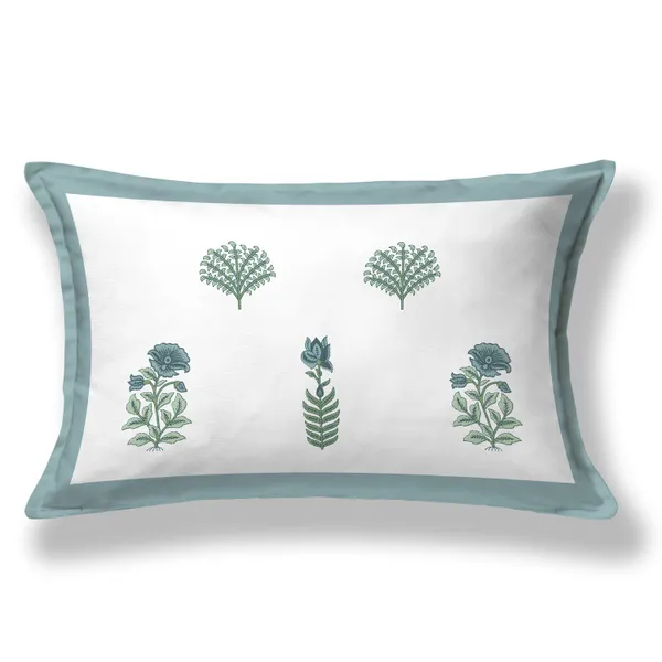 Ananta_Grey_Cotton_Premium_&_Elegant_Printed_Single_Bedsheet_(_60"_X_90"_)__With_1_Pillow_Cover_(_17"_X_27"_)_By_Sabhinjo