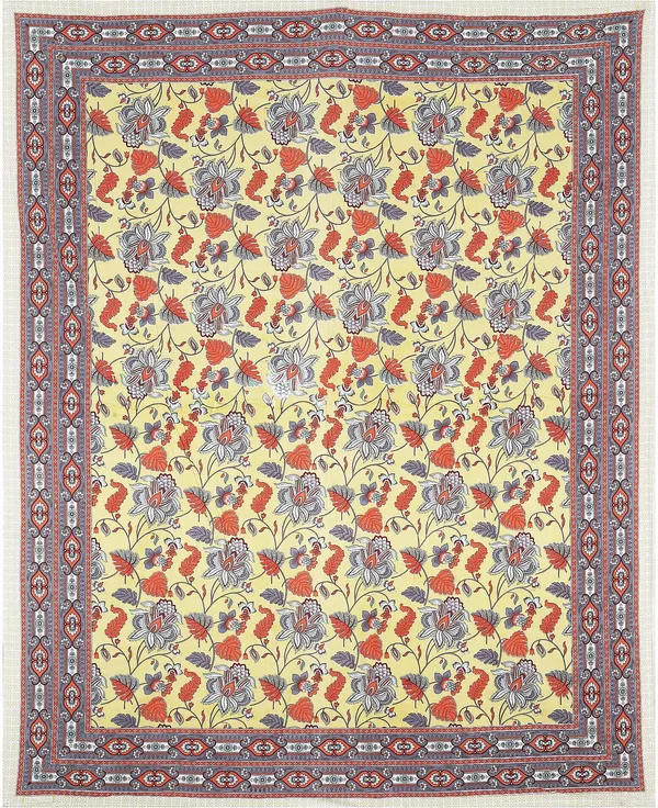 Anokhi_Multicolor_Cotton_Premium_&_Elegant_Printed_Bedsheet_(_90"_X_108"_)__With_2_Pillow_Covers_(_17"_X_27"_)_By_Sabhinjo