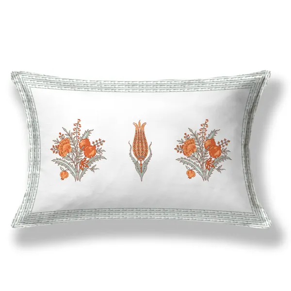 Ananta_Brown_Cotton_Premium_&_Elegant_Printed_Single_Bedsheet_(_60"_X_90"_)__With_1_Pillow_Cover_(_17"_X_27"_)_By_Sabhinjo