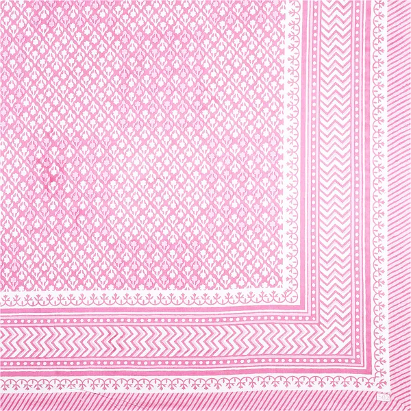 Florina_Pink_Cotton_Premium_&_Elegant_Jaipuri_Prints_Bedsheet_(_90"_X_108"_)__With_2_Pillow_Covers_(_17"_X_27"_)_By_Sabhinjo