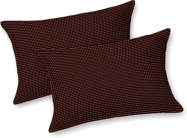 Gujri_Patch_Brown_Cotton_Premium_&_Elegant_Animal_King_Size_Bedsheet_(90"X108")__With_2_Pillow_Covers_(_17"_X_27"_)_By_Sabhinjo