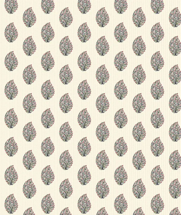 Hand_Work_Pink_Cotton_Premium_&_Elegant_Jaipuri_Prints_King_Size_Bedsheet_(90"X108")__With_2_Pillow_Covers_(_17"_X_27"_)_By_Sabhinjo