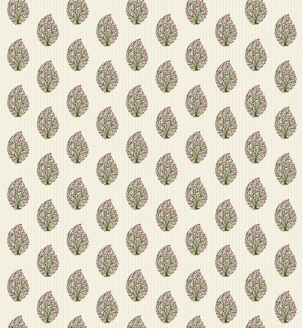 Hand_Work_Lavender_Cotton_Premium_&_Elegant_Jaipuri_Prints_King_Size_Bedsheet_(90"X108")__With_2_Pillow_Covers_(_17"_X_27"_)_By_Sabhinjo