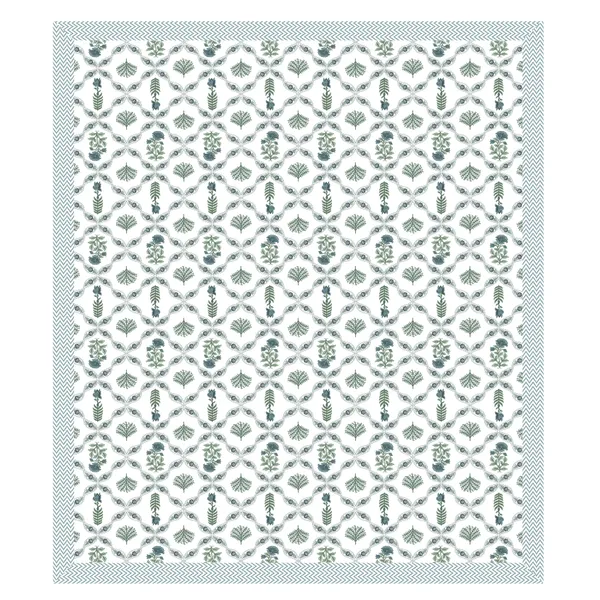 Ananta_Grey_Cotton_Premium_&_Elegant_Printed_Double_Bedsheet_(_100"_X_108"_)__With_2_Pillow_Covers_(_17"_X_27"_)_By_Sabhinjo