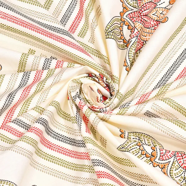 Kashida_Beige_Cotton_Premium_&_Elegant_Floral_King_Size_Bedsheet_(90"X108")__With_2_Pillow_Covers_(_17"_X_27"_)_By_Sabhinjo