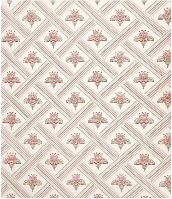 Kashida_Beige_Cotton_Premium_&_Elegant_Floral_King_Size_Bedsheet_(90"X108")__With_2_Pillow_Covers_(_17"_X_27"_)_By_Sabhinjo
