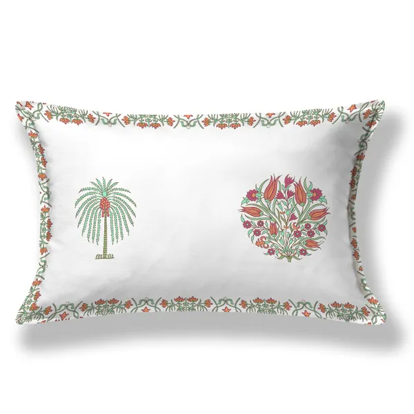 Ananta_Brown_Cotton_Premium_&_Elegant_Printed_Single_Bedsheet_(_60"_X_90"_)__With_1_Pillow_Cover_(_17"_X_27"_)_By_Sabhinjo