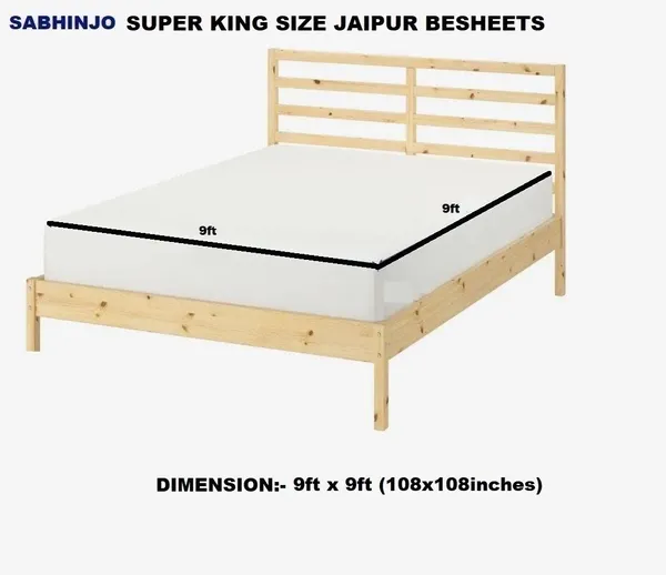 Milky_White_Pink_&_Red_Cotton_Premium_&_Elegant_Printed_King_Size_Bedsheet_(90"X108")__With_2_Pillow_Covers_(_17"_X_27"_)_By_Sabhinjo