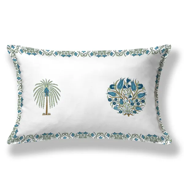 Ananta_Blue_Cotton_Premium_&_Elegant_Printed_Single_Bedsheet_(_60"_X_90"_)__With_1_Pillow_Cover_(_17"_X_27"_)_By_Sabhinjo