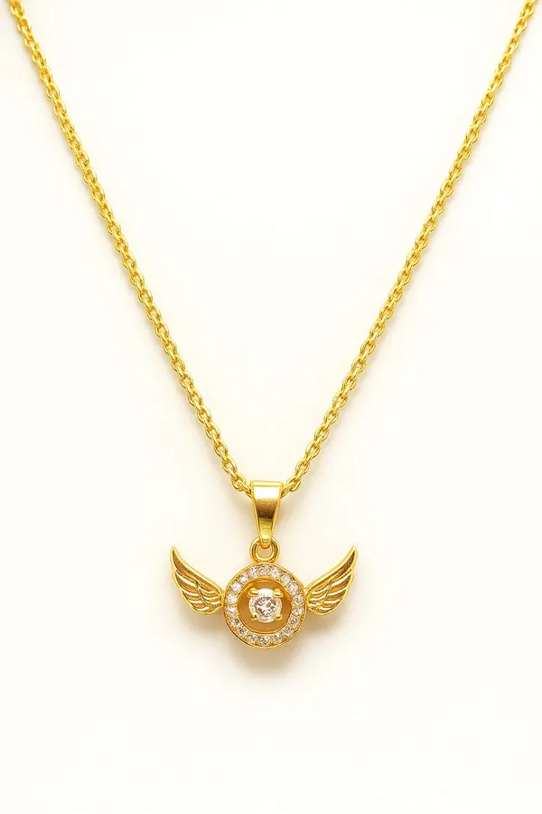 Gold_Wings_Of_Elegance_Pendant_Chain_For_Women