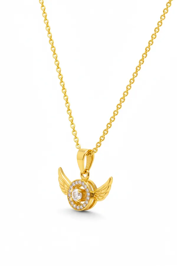 Gold_Wings_Of_Elegance_Pendant_Chain_For_Women