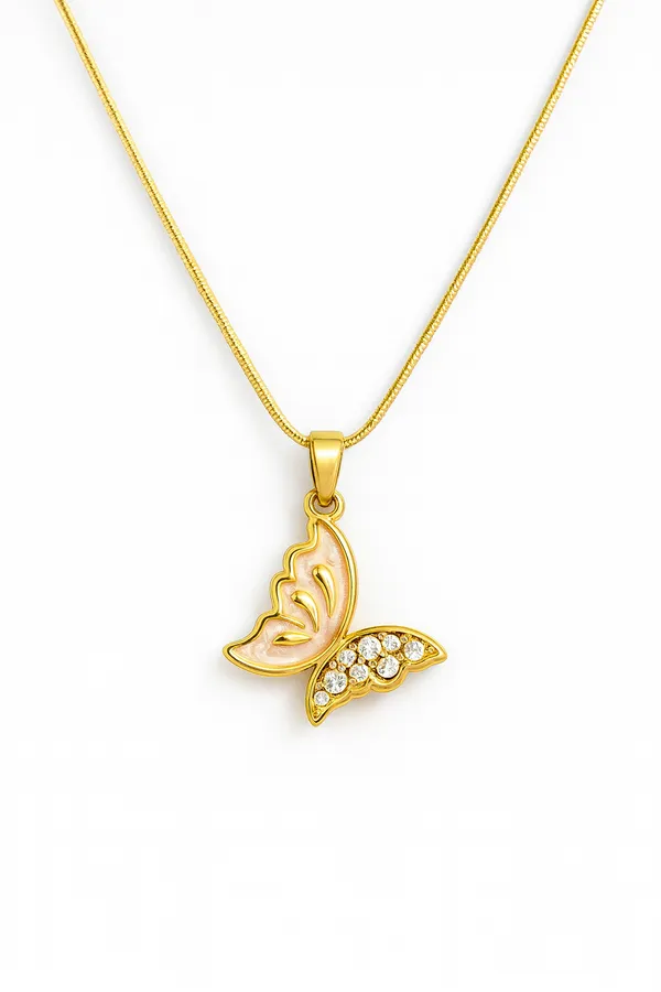 Wings_of_Light_Pendant_With_Chain_For_Women
