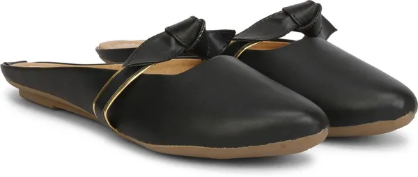 Black_Synthetic_Casual_For_Women
