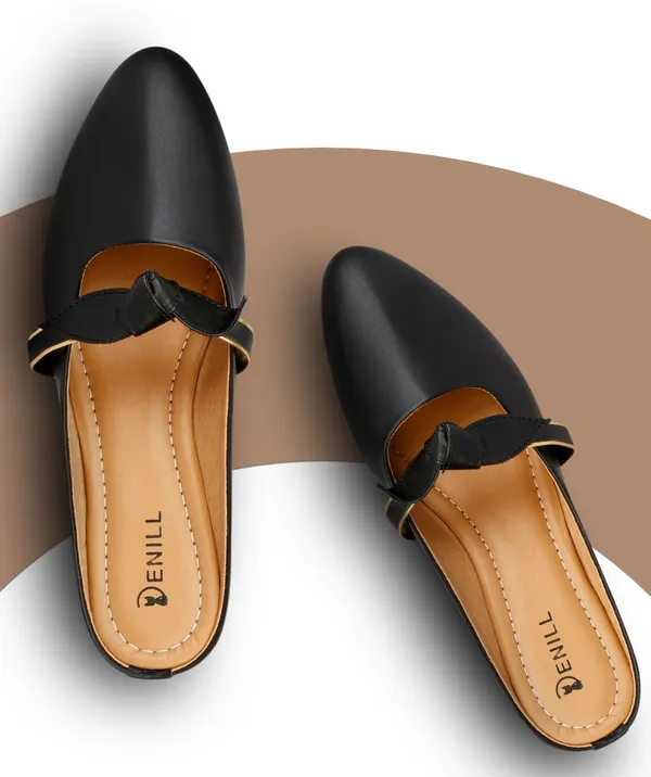 Black_Synthetic_Casual_For_Women
