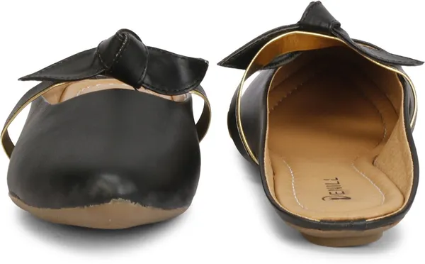 Black_Synthetic_Casual_For_Women