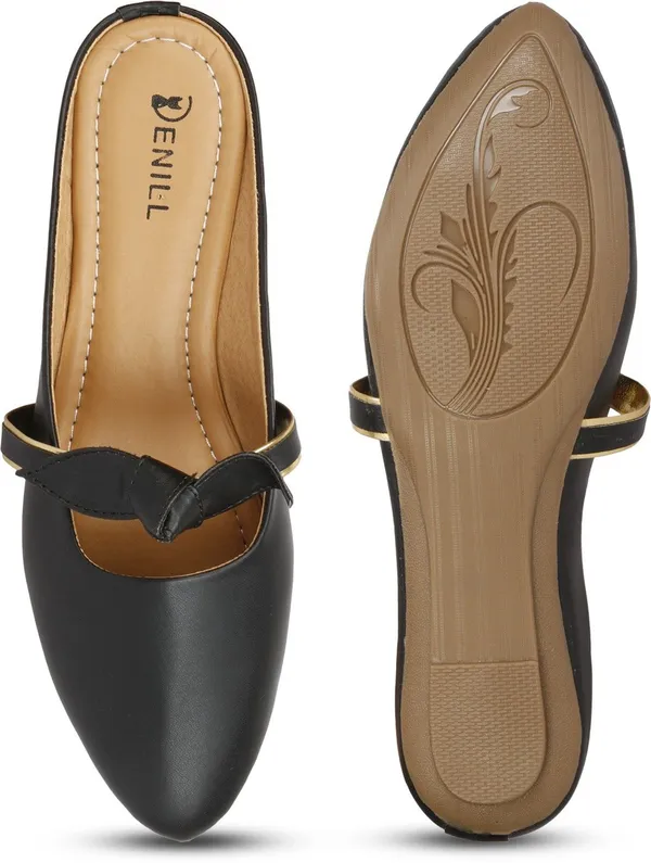 Black_Synthetic_Casual_For_Women