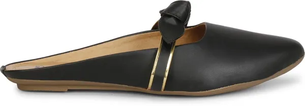Black_Synthetic_Casual_For_Women
