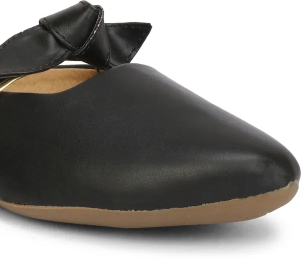 Black_Synthetic_Casual_For_Women