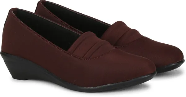 Brown_Synthetic_Bellies_For_Women