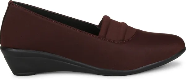 Brown_Synthetic_Bellies_For_Women