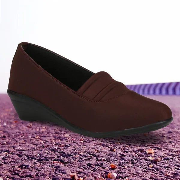 Brown_Synthetic_Bellies_For_Women