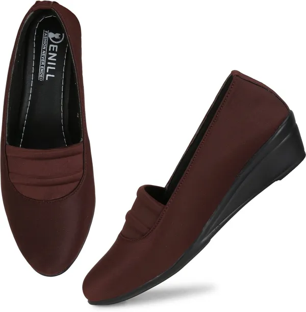 Brown_Synthetic_Bellies_For_Women