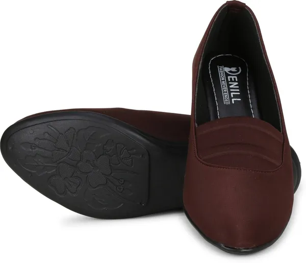 Brown_Synthetic_Bellies_For_Women