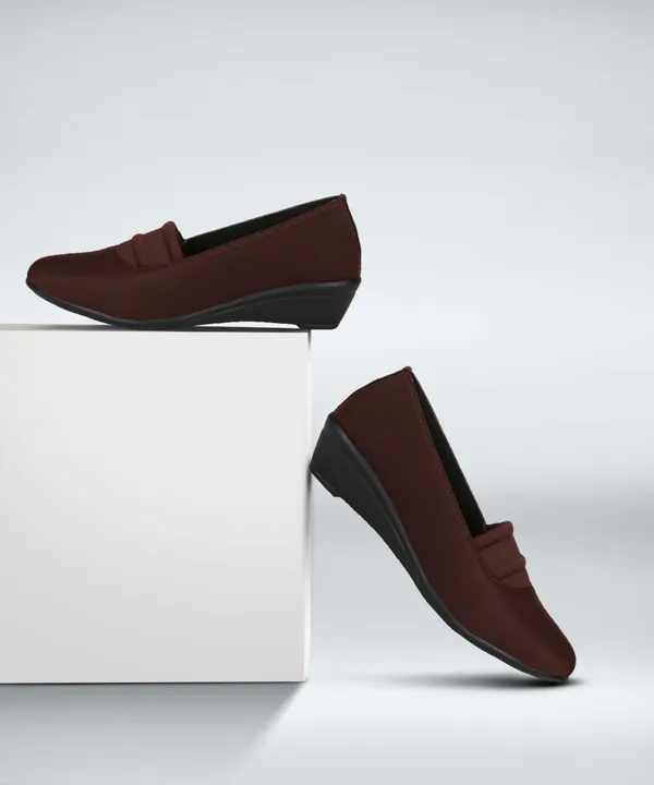 Brown_Synthetic_Bellies_For_Women