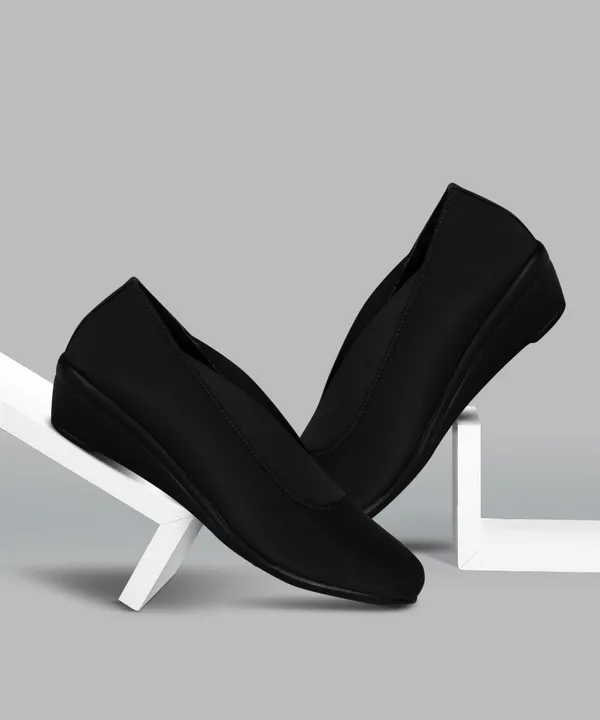 Black_Synthetic_Bellies_For_Women