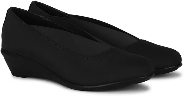 Black_Synthetic_Bellies_For_Women