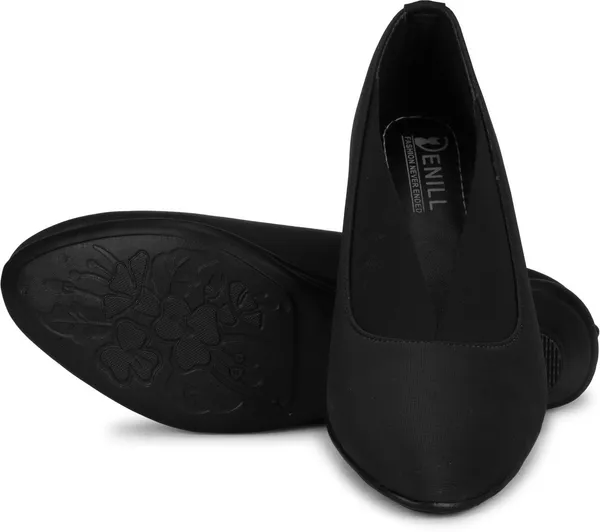 Black_Synthetic_Bellies_For_Women