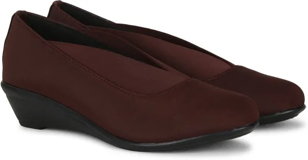 Brown_Synthetic_Bellies_For_Women