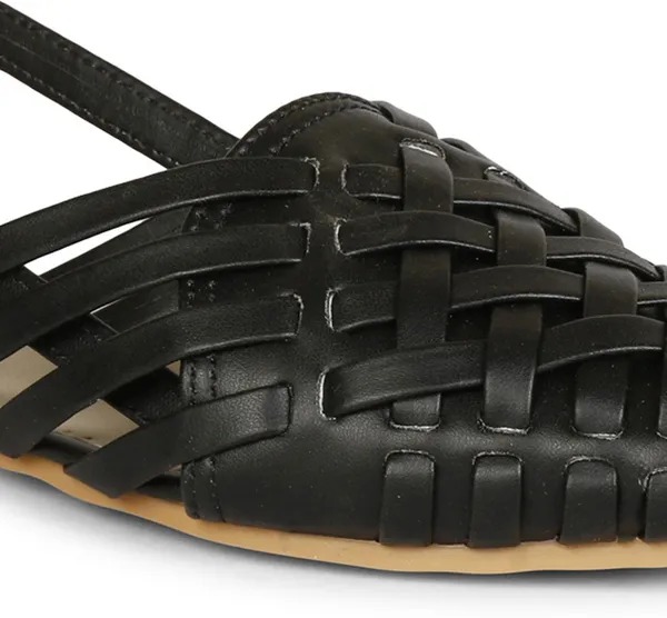 Black_Synthetic_Casual_Bellies_For_Women