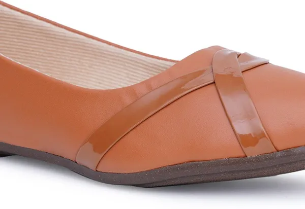 Tan_Synthetic_Casual_Slip_On_Bellies_For_Women