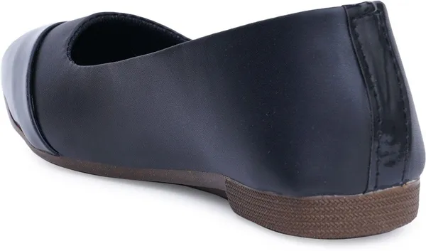 Black_Synthetic_Casual_Slip_On_Bellies_For_Women