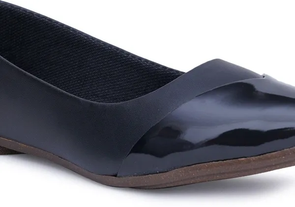 Black_Synthetic_Casual_Slip_On_Bellies_For_Women