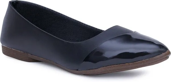 Black_Synthetic_Casual_Slip_On_Bellies_For_Women