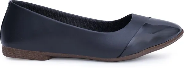 Black_Synthetic_Casual_Slip_On_Bellies_For_Women