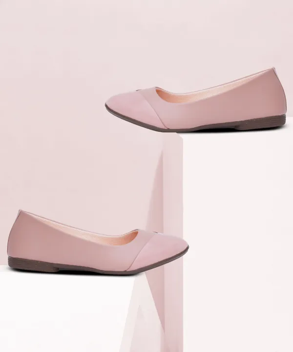 Pink_Synthetic_Bellies_For_Women