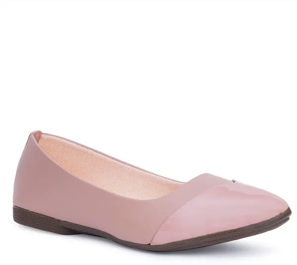 Pink_Synthetic_Bellies_For_Women