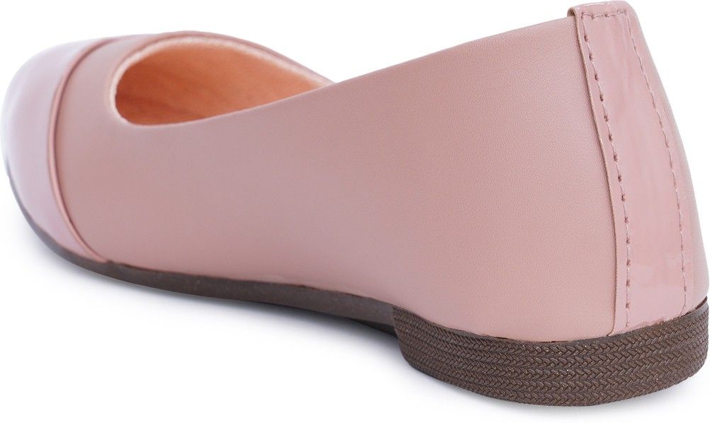 Pink_Synthetic_Bellies_For_Women