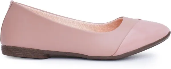 Pink_Synthetic_Bellies_For_Women