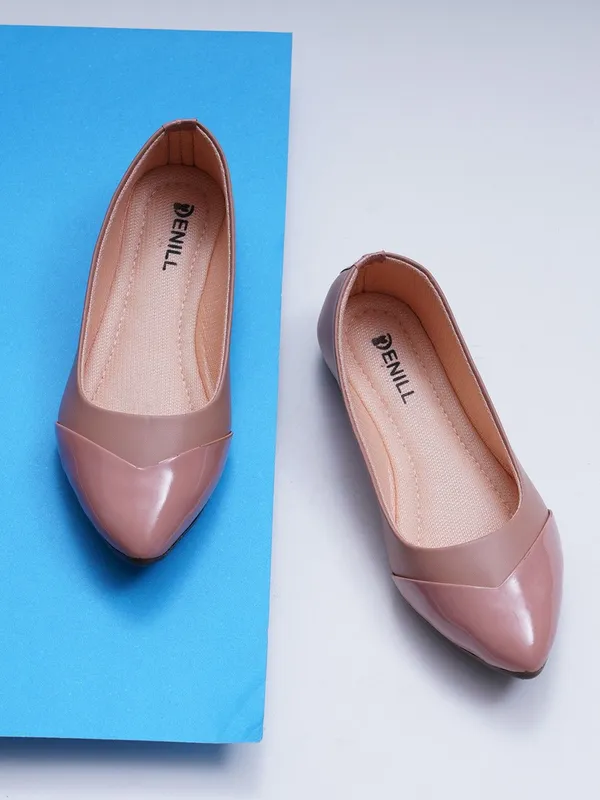 Pink_Synthetic_Bellies_For_Women