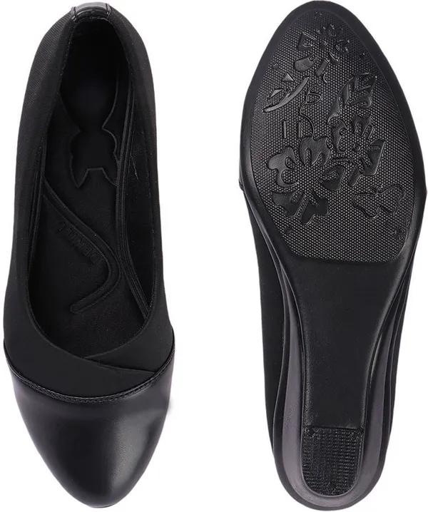Black_Synthetic_Casual_Slip_On_Bellies_For_Women